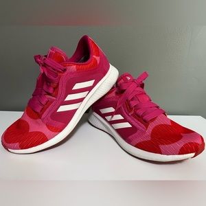 Women’s Adidas sneakers
